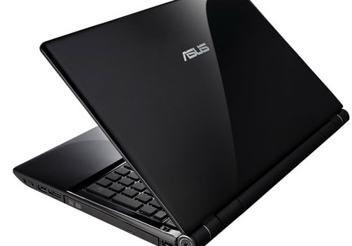 玉环asus售后店地址