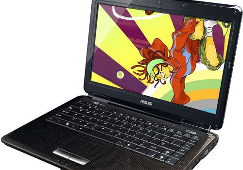 玉环华硕指定维修电话