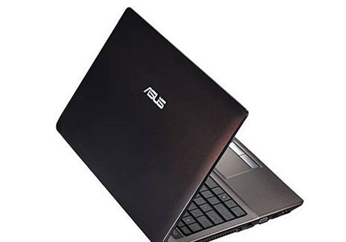 玉环华硕官网维修服务