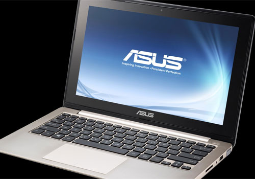 玉环asus指定维修电话