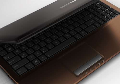 玉环asus电脑服务中心