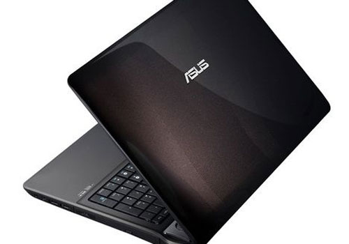 玉环asus售后号码