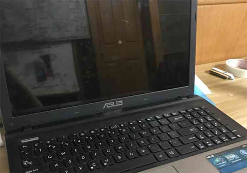 玉环华硕售后维修电话号码