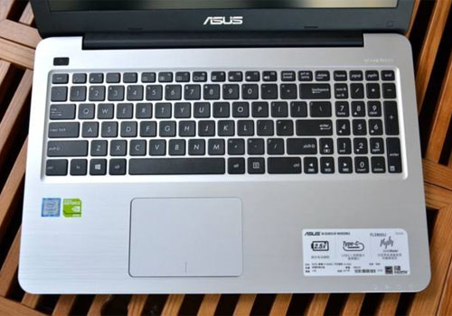 玉环华硕维修服务中心地址