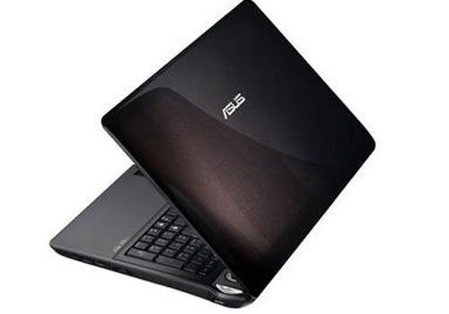 玉环华硕维修点都在哪