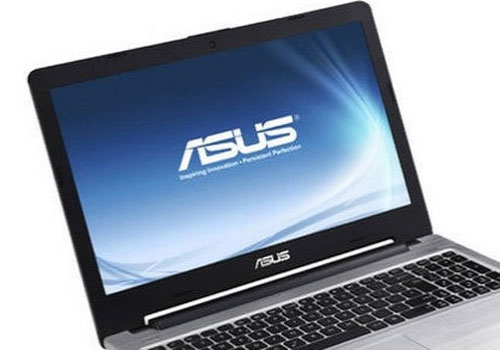 玉环华硕售后服务点电话