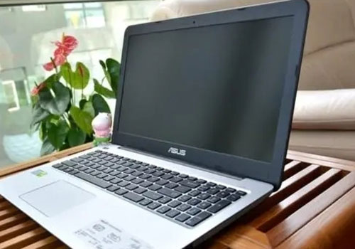 玉环华硕电脑维修费用标准