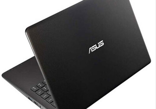 玉环华硕官网电话客服电话