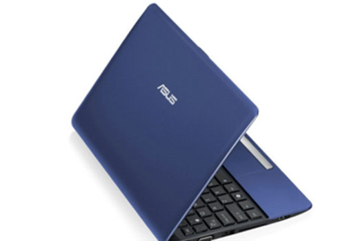 玉环华硕电脑官网维修网点