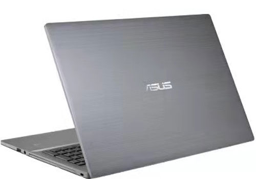 玉环华硕售后人工服务电话