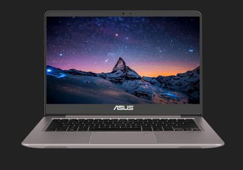 玉环华硕电脑售后客服