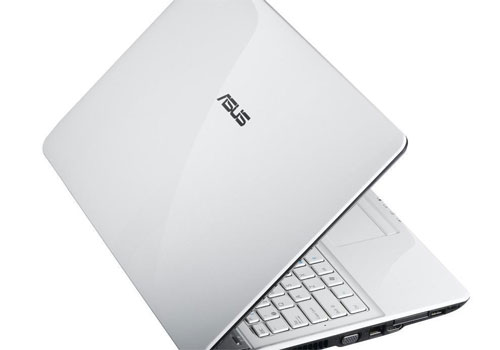 玉环华硕电脑正规专业维修