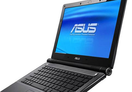 玉环asus售后服务站