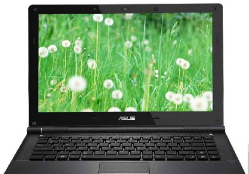 玉环华硕售后笔记本维修