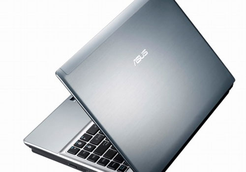 玉环asus电脑维修网