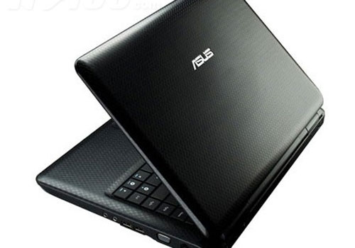 玉环华硕平板电脑售后点