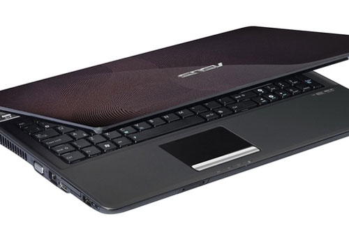 玉环华硕修理服务中心