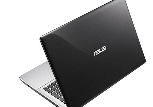 玉环华硕电脑维修价目表